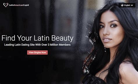 www.latinamericancupid.com login|Latin American Cupid Review